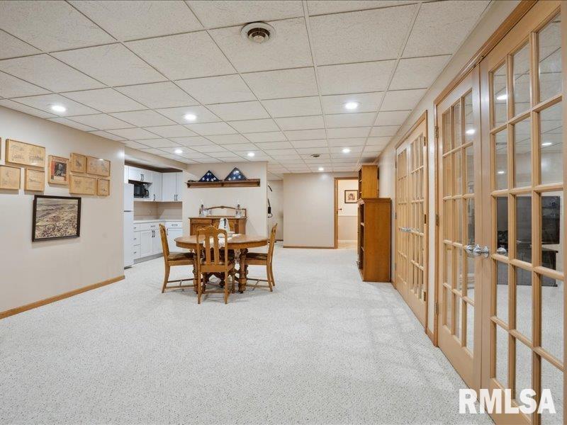 3928 E 61st Boulevard, Davenport, Iowa image 20