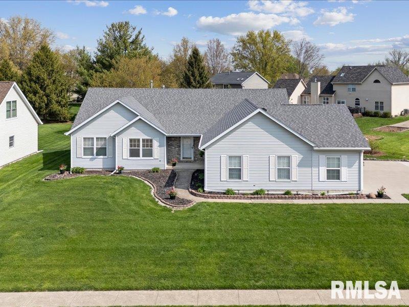 3928 E 61st Boulevard, Davenport, Iowa image 33
