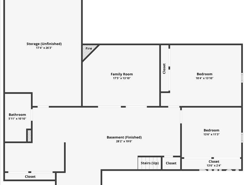 3928 E 61st Boulevard, Davenport, Iowa image 37