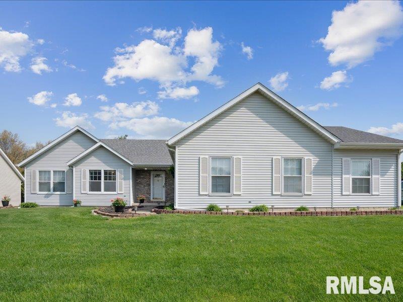 3928 E 61st Boulevard, Davenport, Iowa image 3