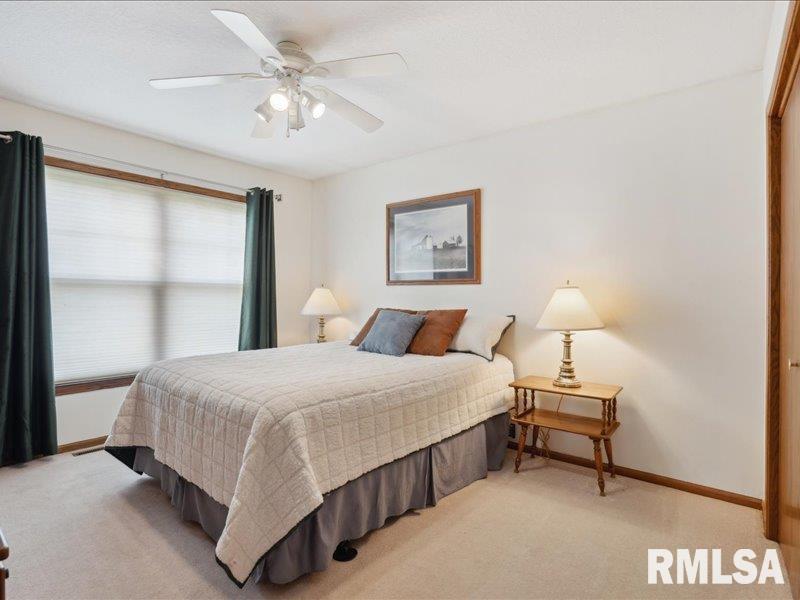 3928 E 61st Boulevard, Davenport, Iowa image 14