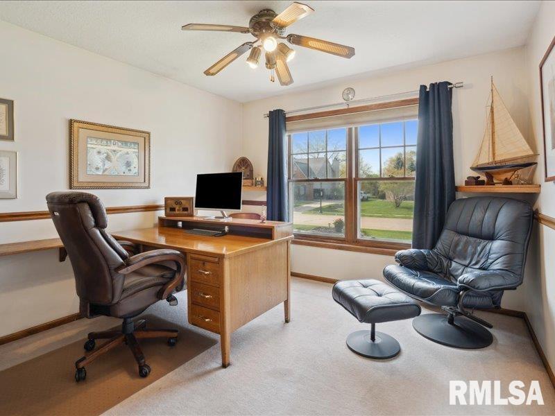 3928 E 61st Boulevard, Davenport, Iowa image 16