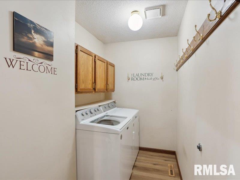 3928 E 61st Boulevard, Davenport, Iowa image 11