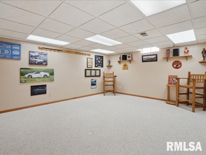 3928 E 61st Boulevard, Davenport, Iowa image 25