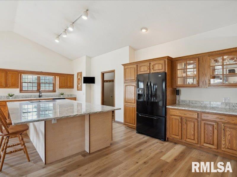 3928 E 61st Boulevard, Davenport, Iowa image 7