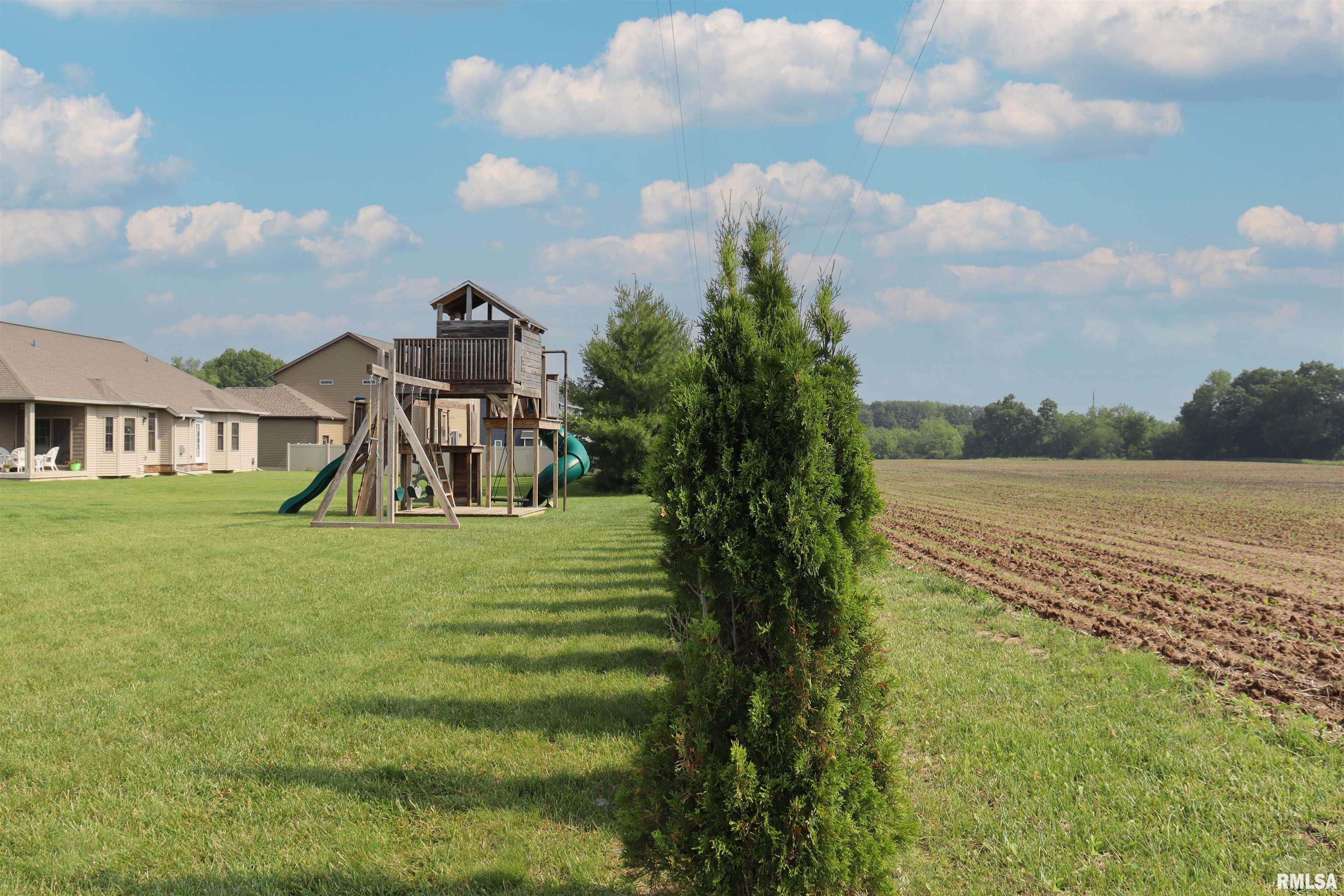 1709 Rustic Oak Drive, Washington, Illinois image 10