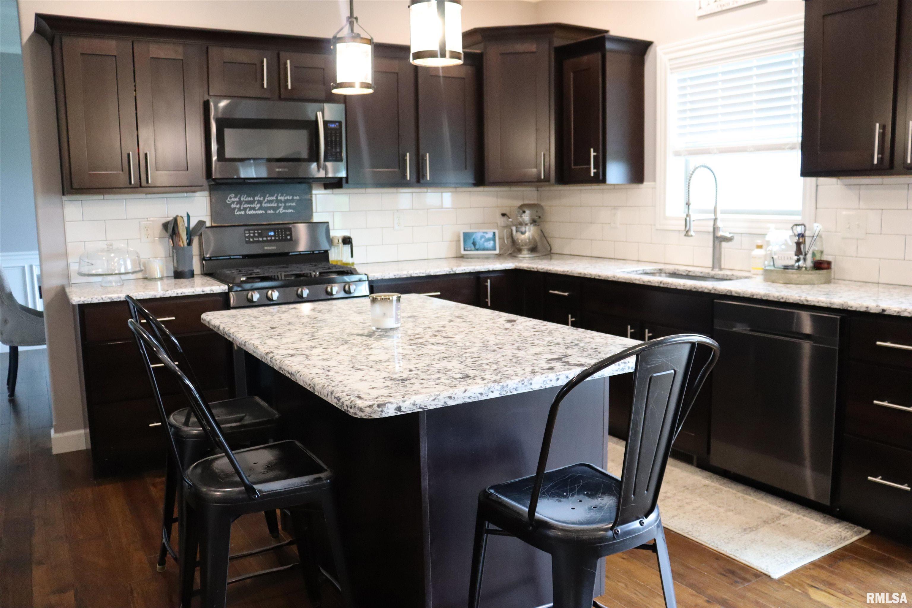 1709 Rustic Oak Drive, Washington, Illinois image 15