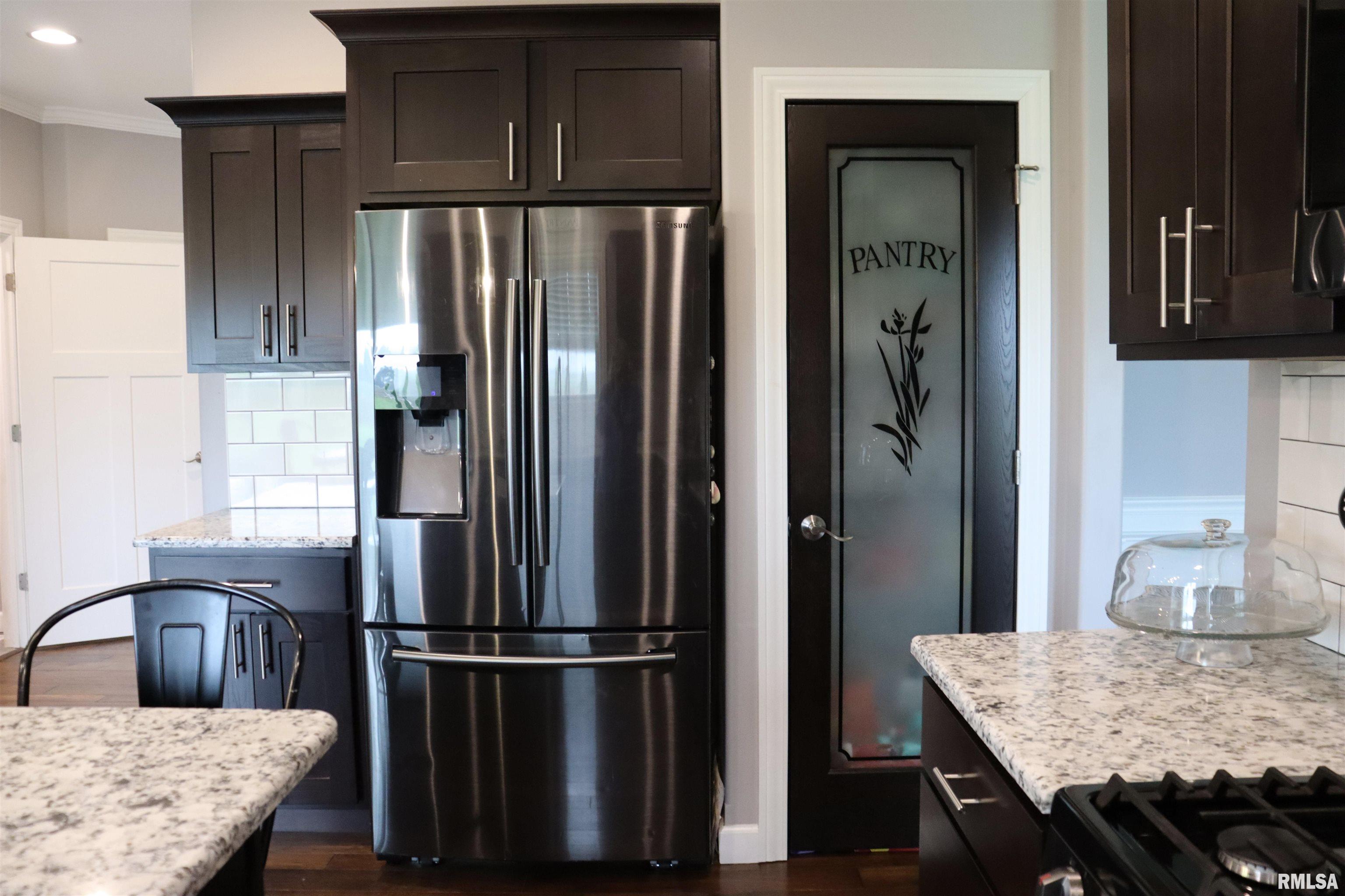 1709 Rustic Oak Drive, Washington, Illinois image 16