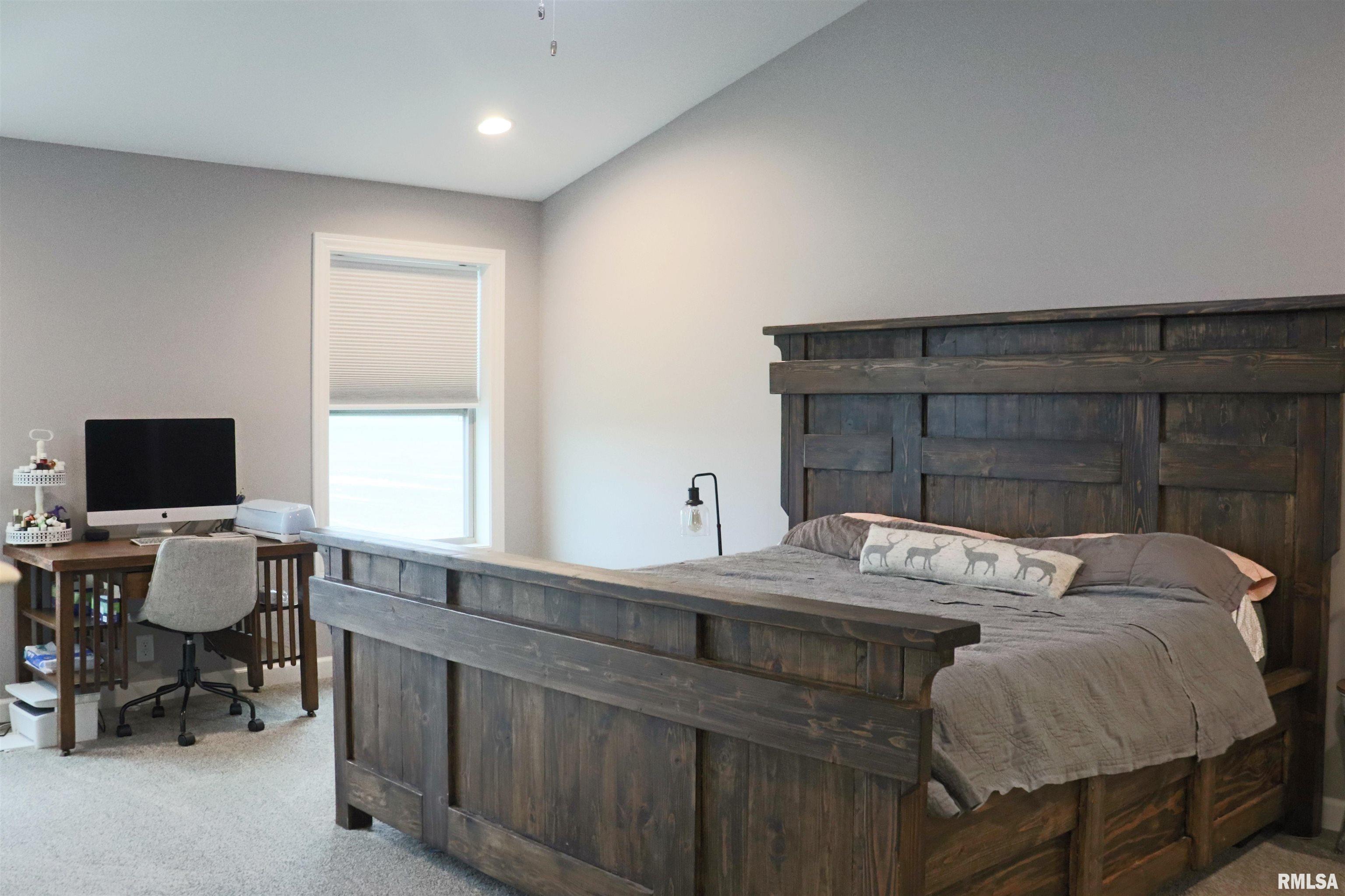 1709 Rustic Oak Drive, Washington, Illinois image 29