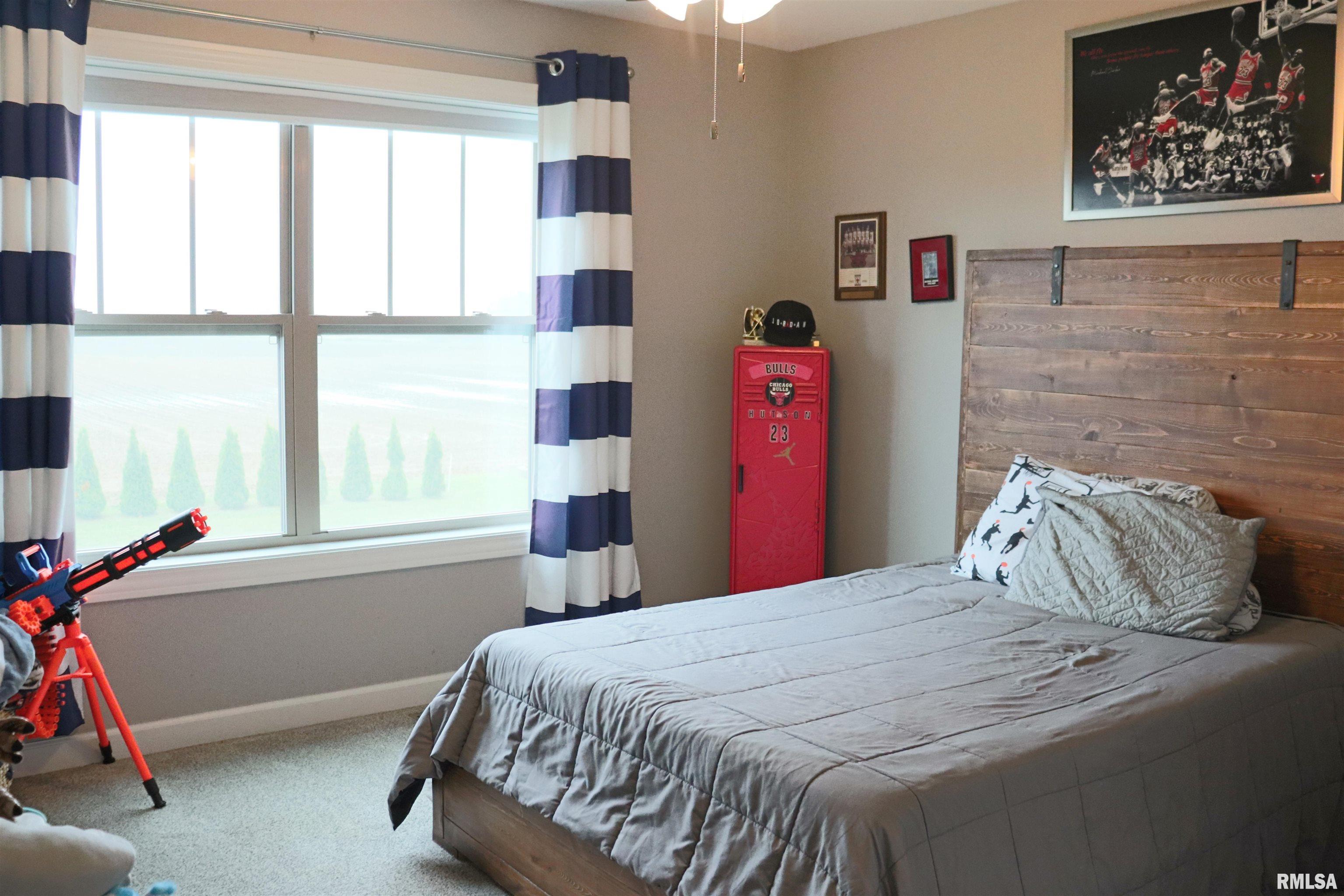1709 Rustic Oak Drive, Washington, Illinois image 47