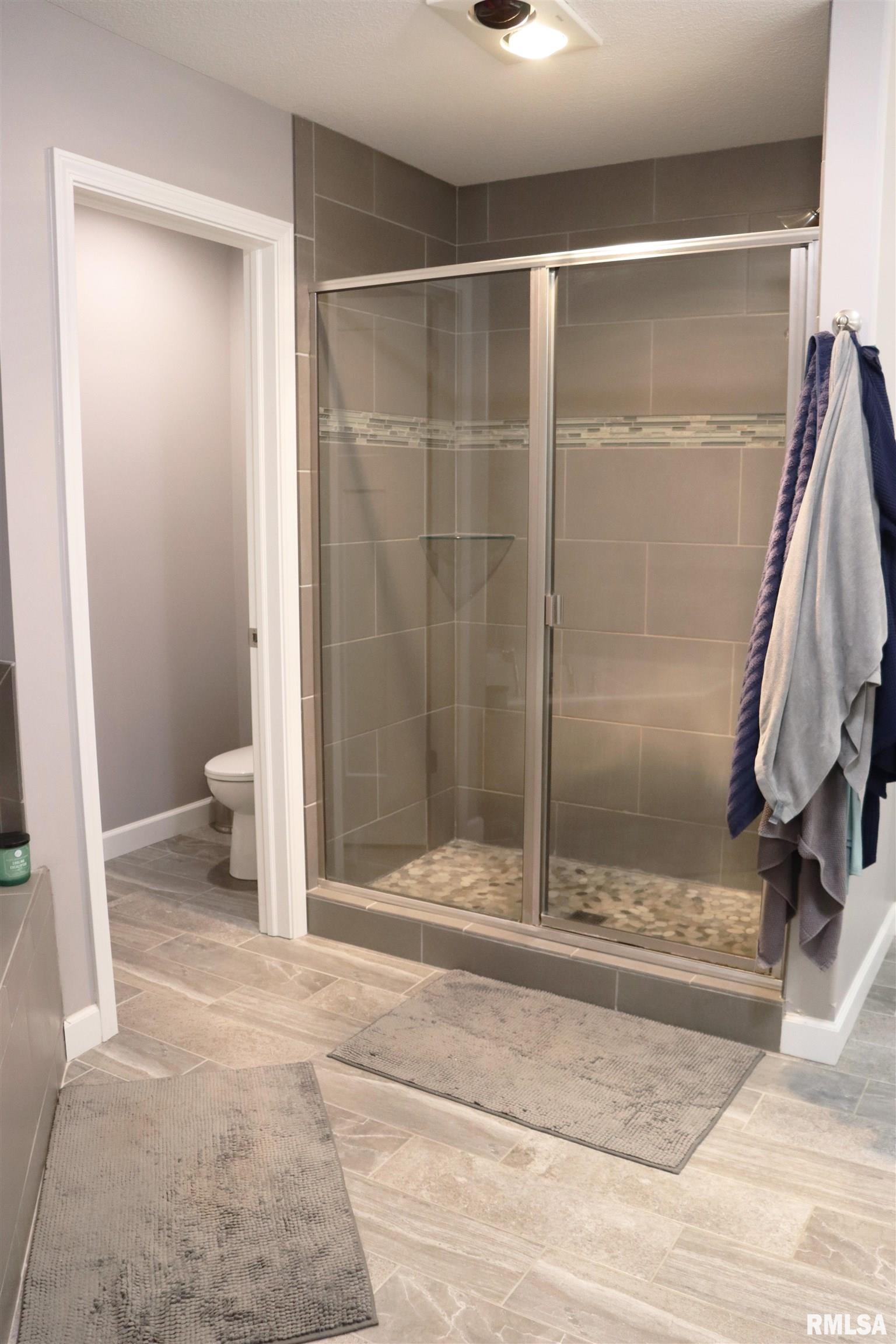 1709 Rustic Oak Drive, Washington, Illinois image 34