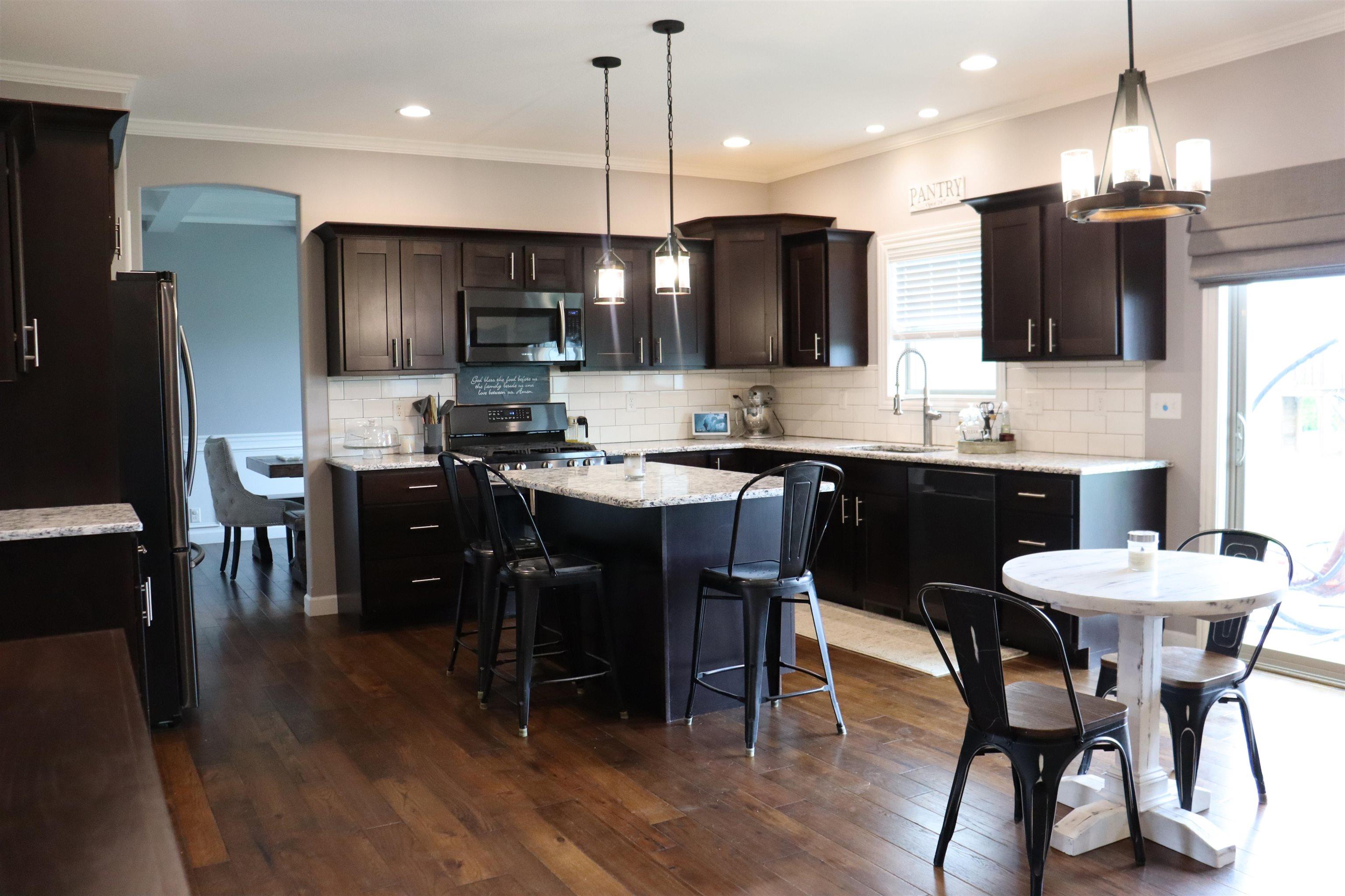 1709 Rustic Oak Drive, Washington, Illinois image 14