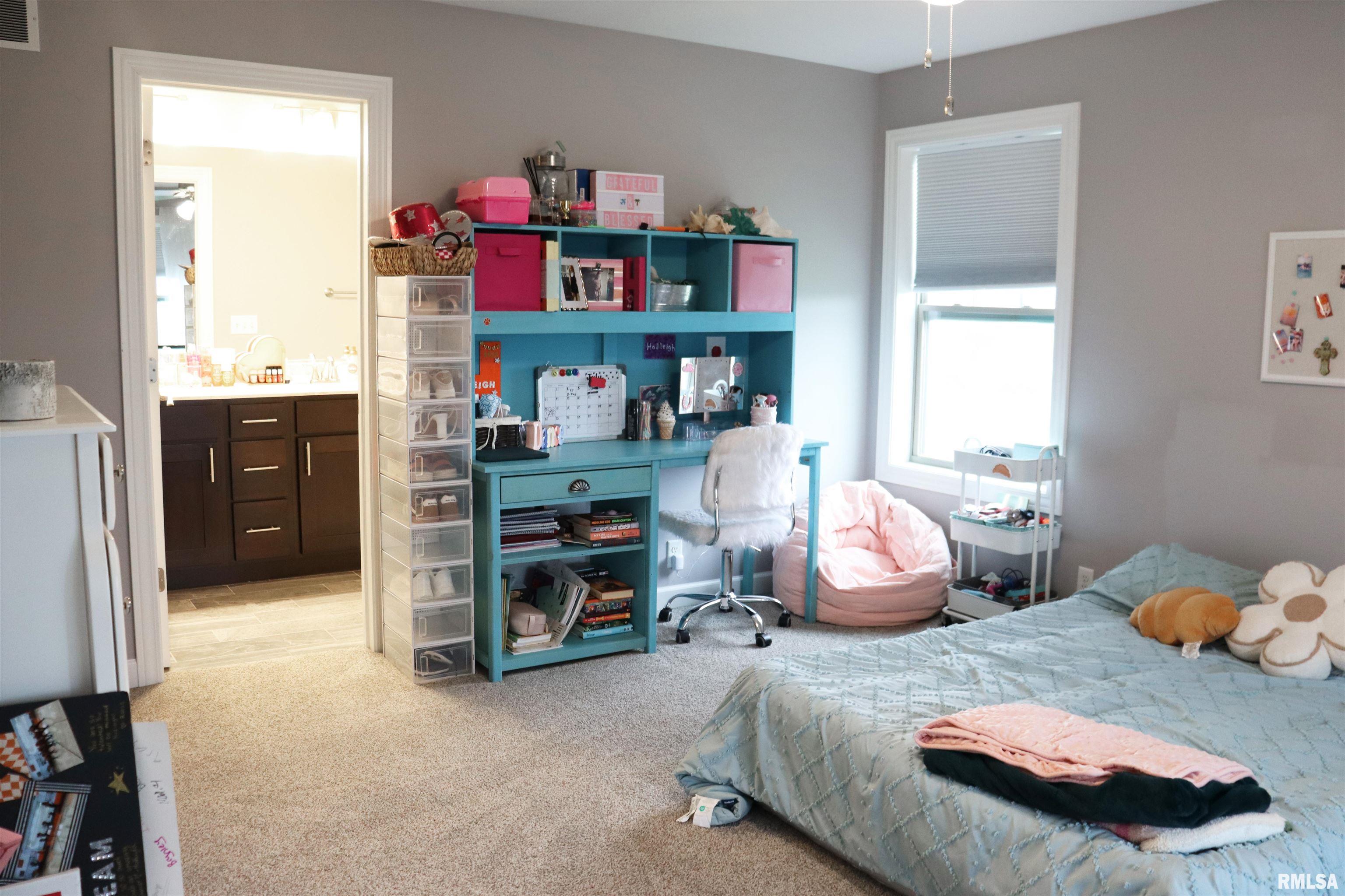 1709 Rustic Oak Drive, Washington, Illinois image 38