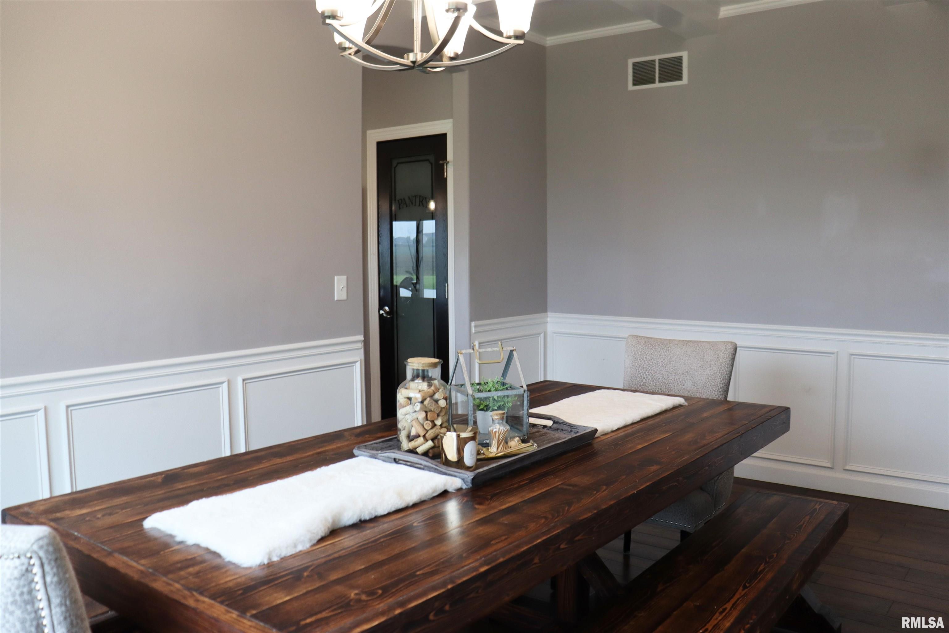 1709 Rustic Oak Drive, Washington, Illinois image 24
