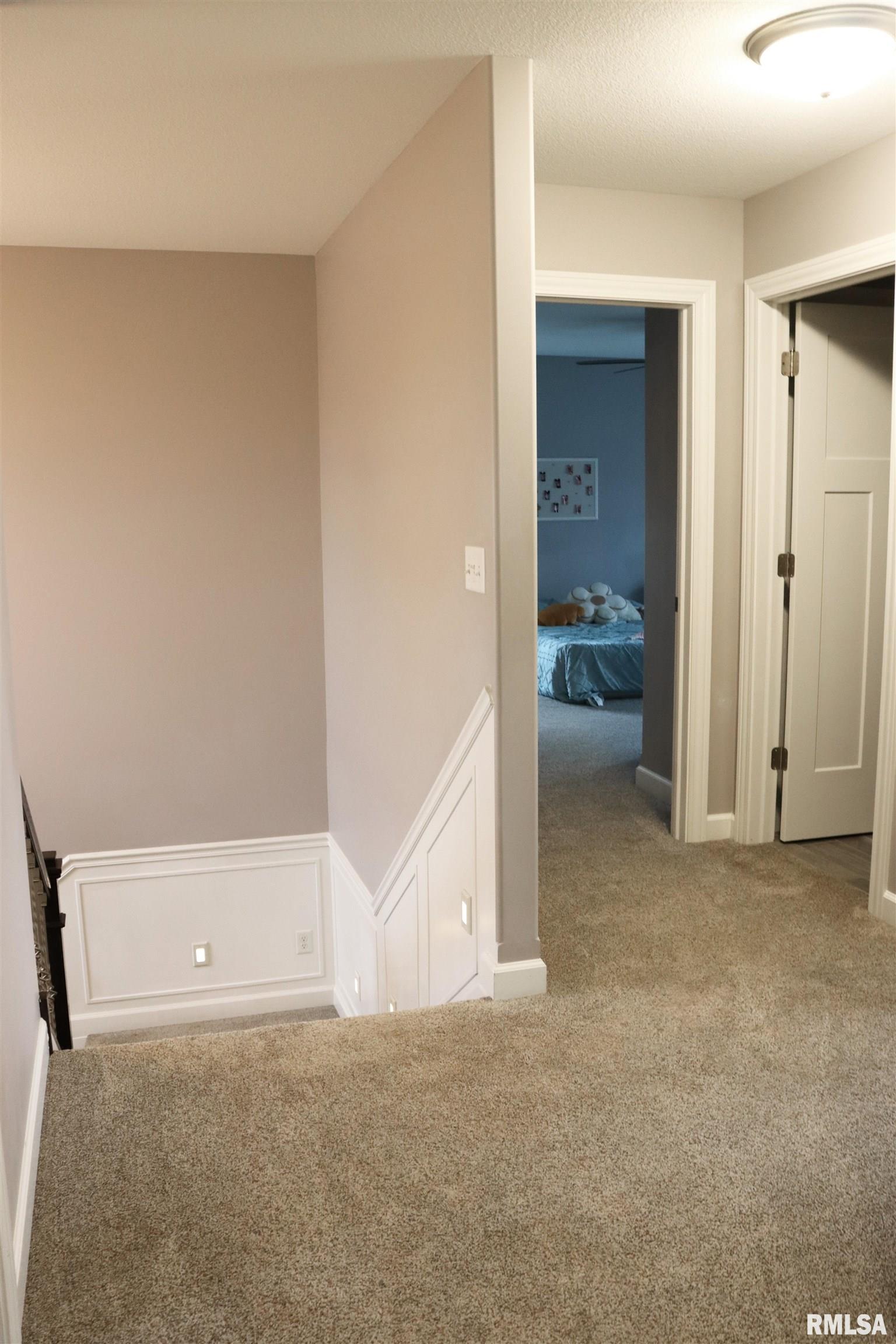 1709 Rustic Oak Drive, Washington, Illinois image 46