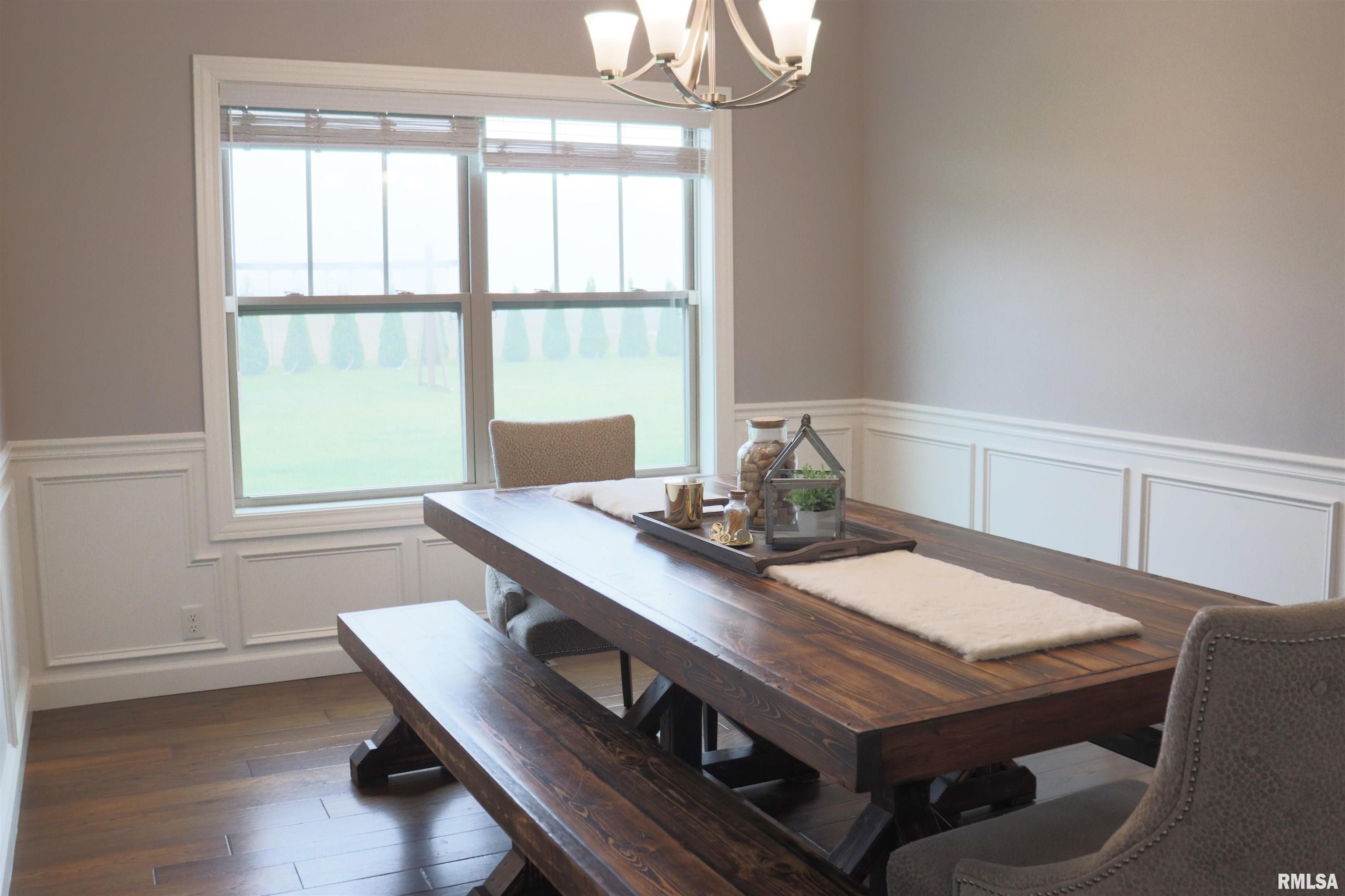 1709 Rustic Oak Drive, Washington, Illinois image 25
