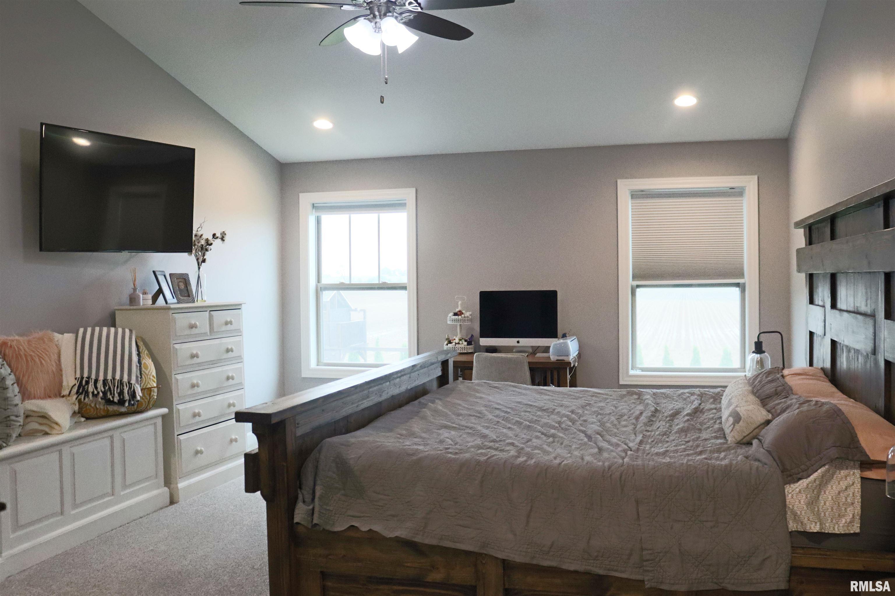 1709 Rustic Oak Drive, Washington, Illinois image 26