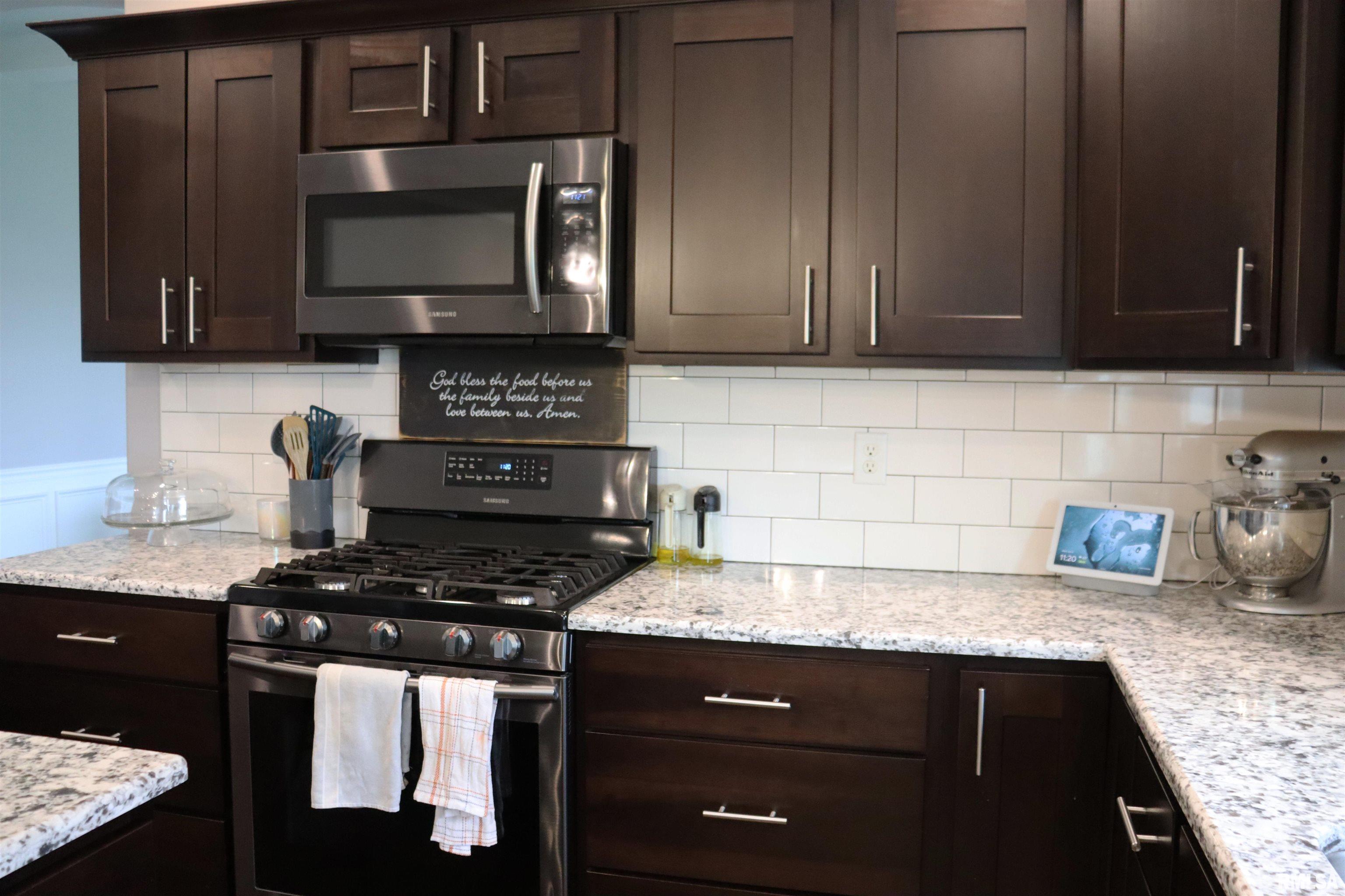 1709 Rustic Oak Drive, Washington, Illinois image 17