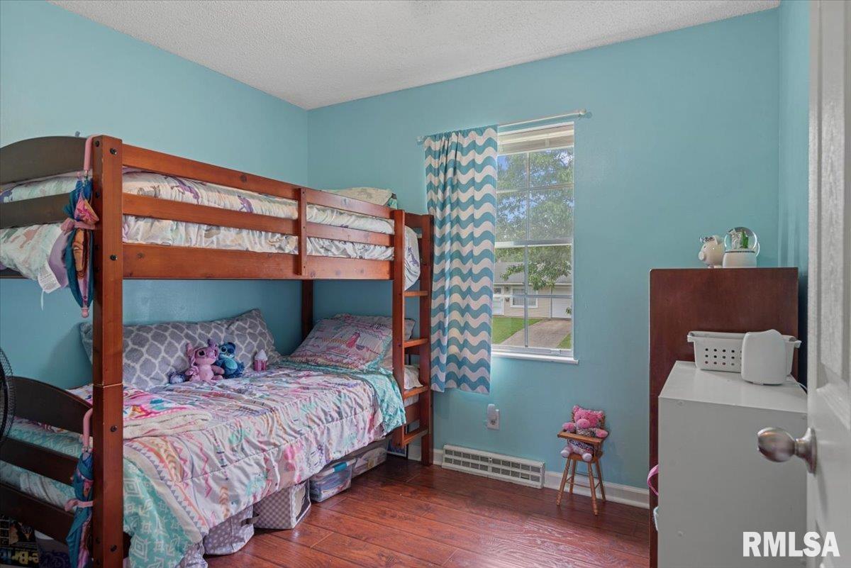 26 Groton Drive, Springfield, Illinois image 18