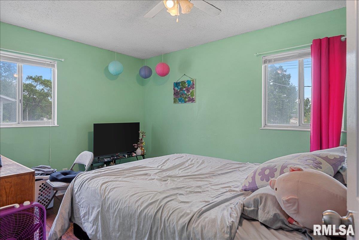 26 Groton Drive, Springfield, Illinois image 14