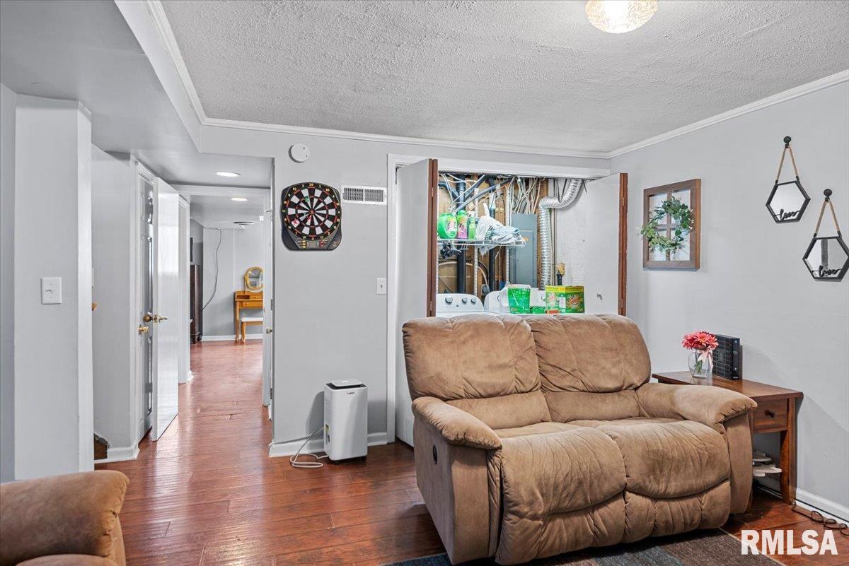 26 Groton Drive, Springfield, Illinois image 23