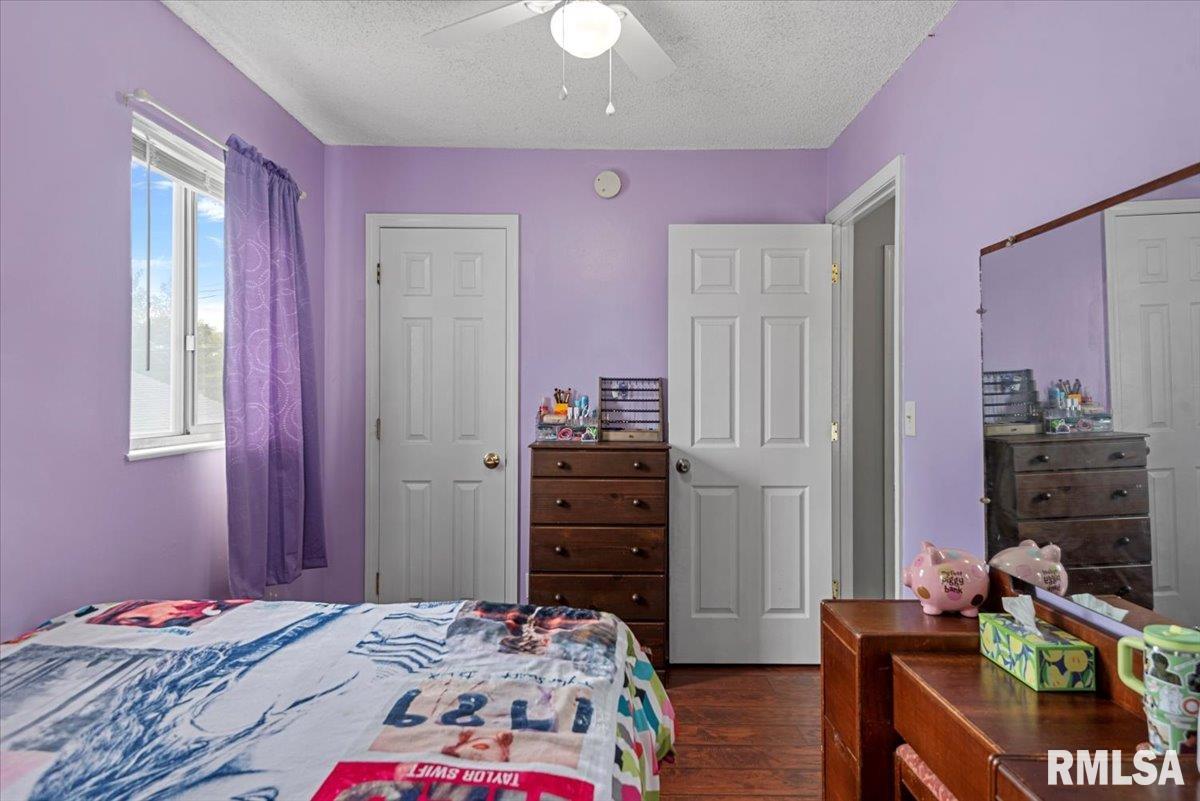 26 Groton Drive, Springfield, Illinois image 17