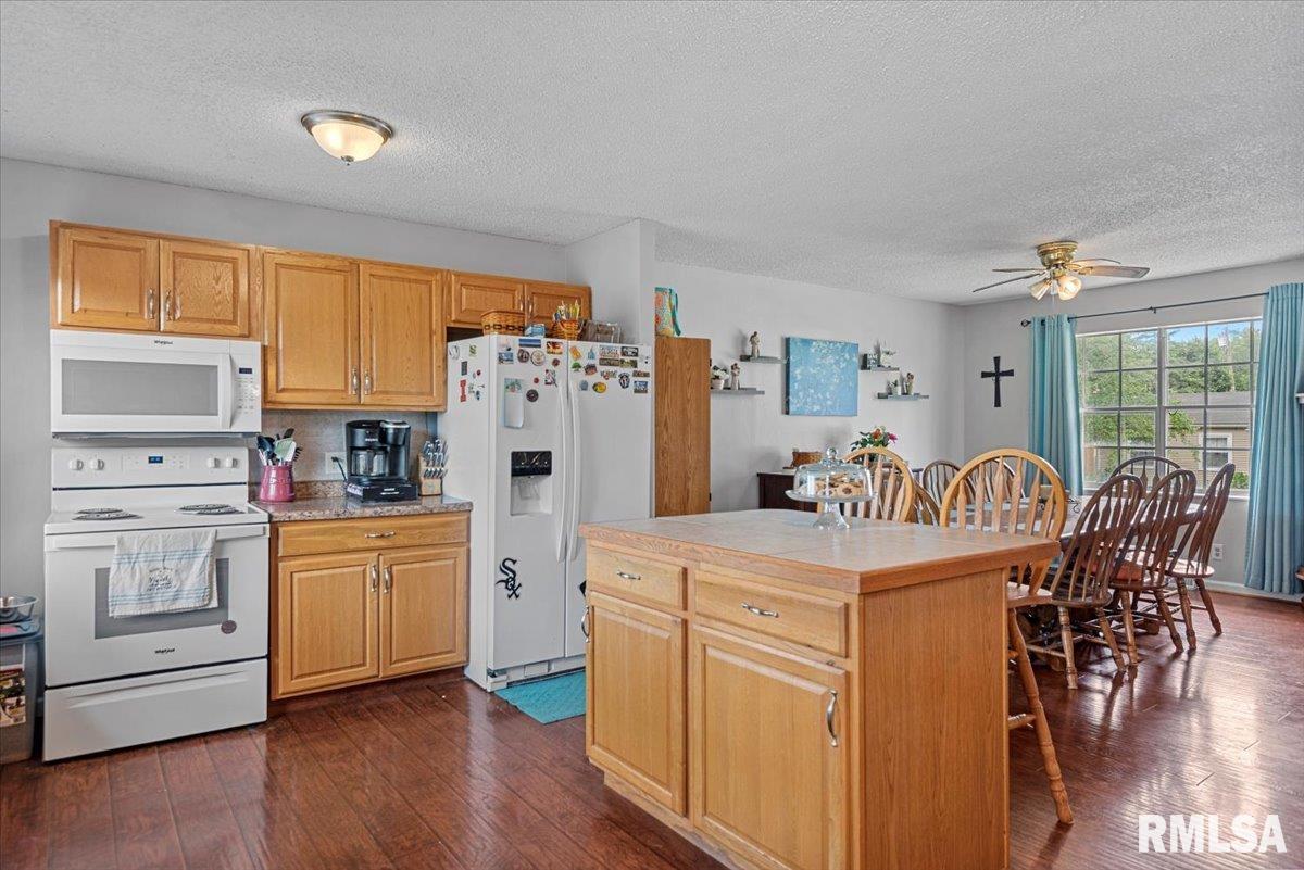 26 Groton Drive, Springfield, Illinois image 10