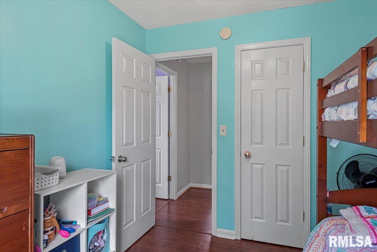26 Groton Drive, Springfield, Illinois image 19