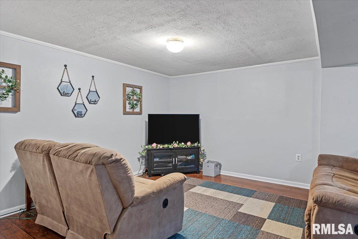 26 Groton Drive, Springfield, Illinois image 20