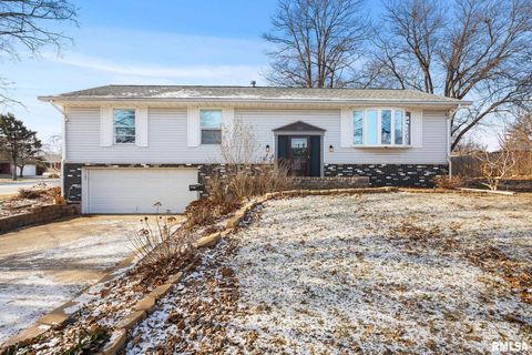 Featured picture for the property PA1263339