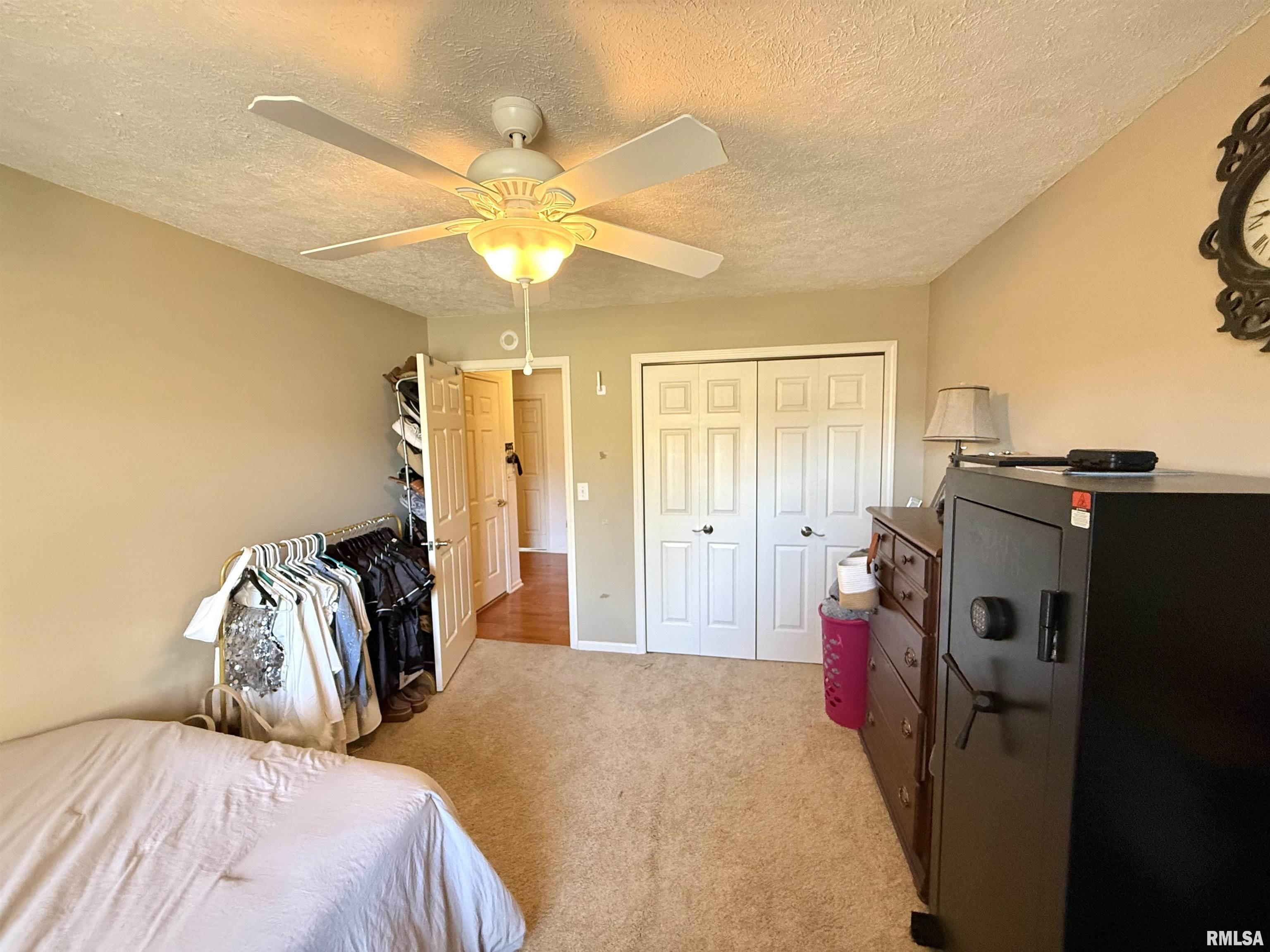 104 W Waterford Drive, Quincy, Illinois image 24