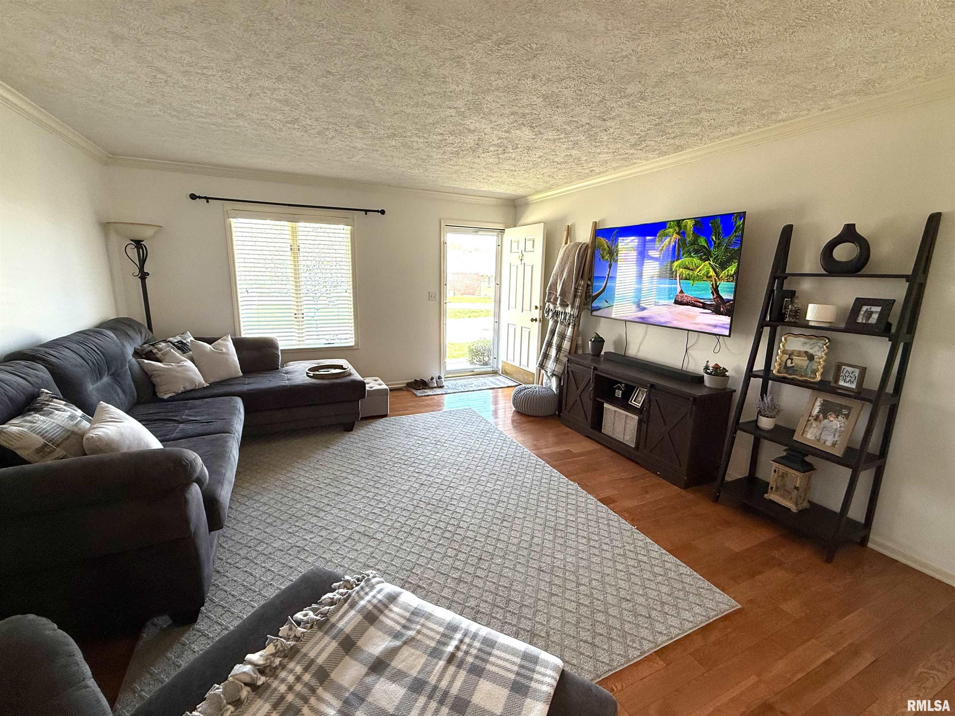 104 W Waterford Drive, Quincy, Illinois image 8