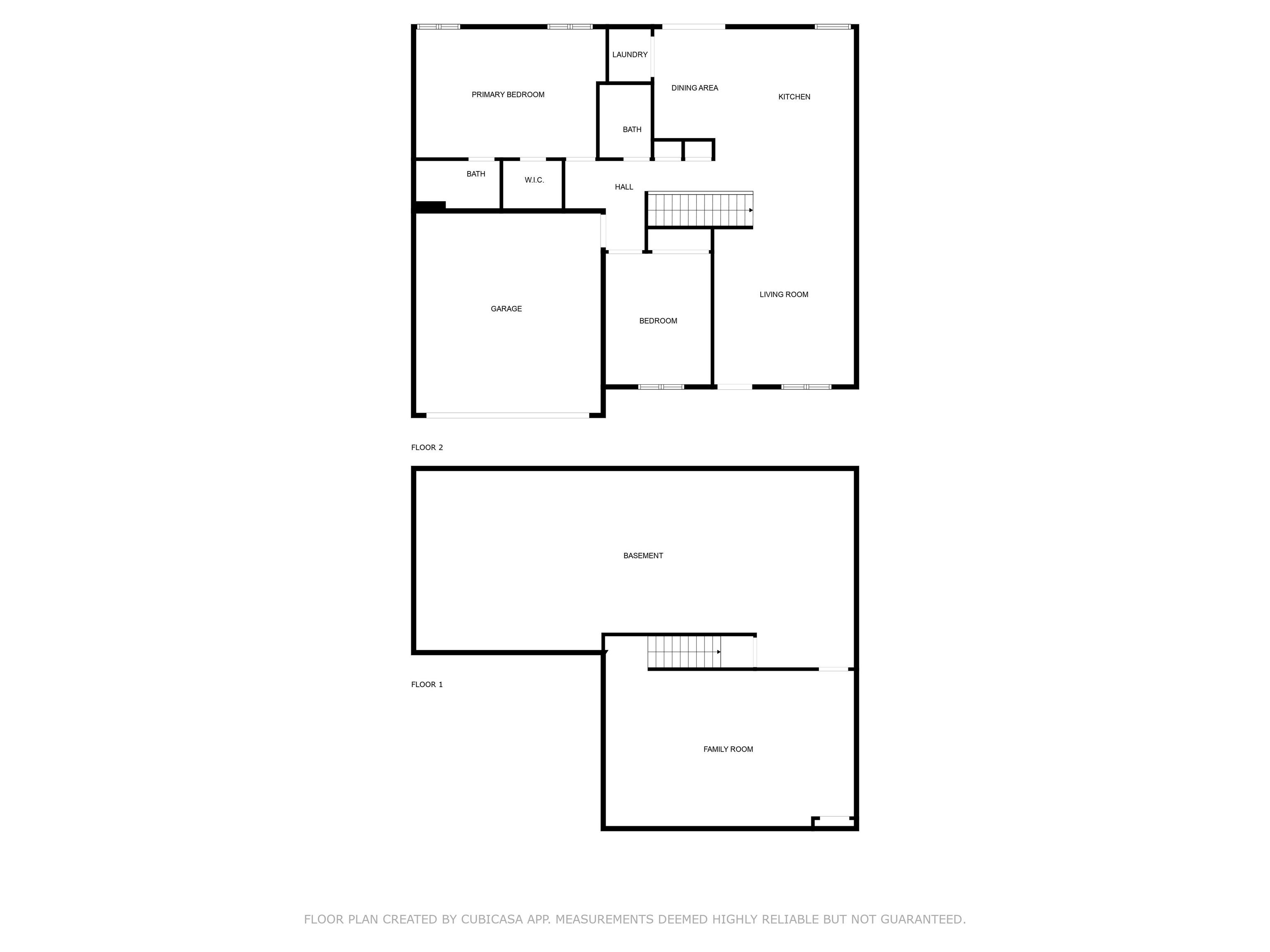 104 W Waterford Drive, Quincy, Illinois image 31