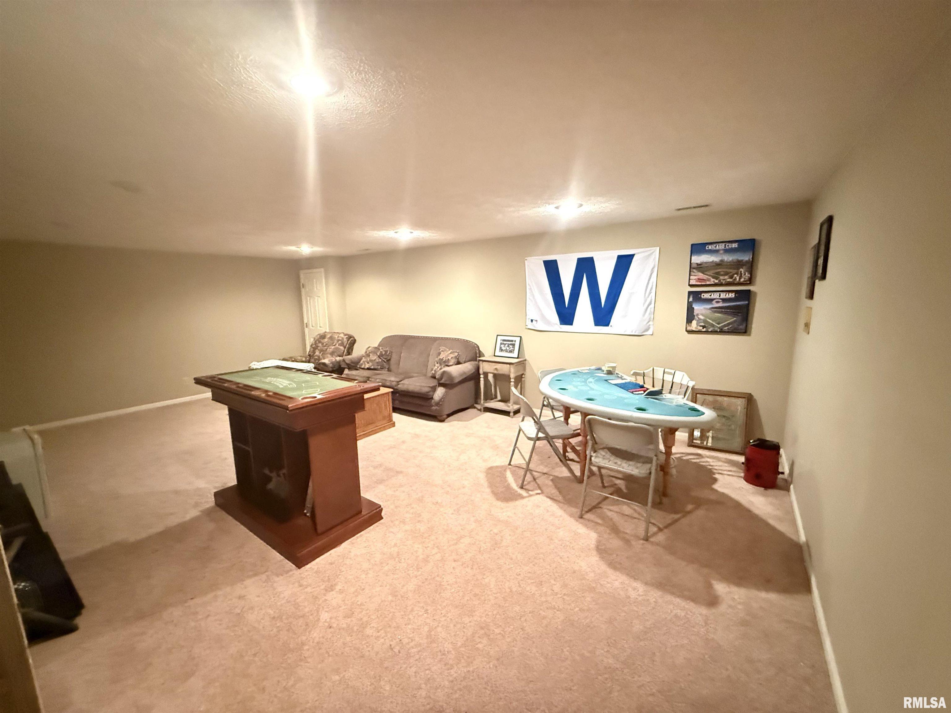 104 W Waterford Drive, Quincy, Illinois image 27