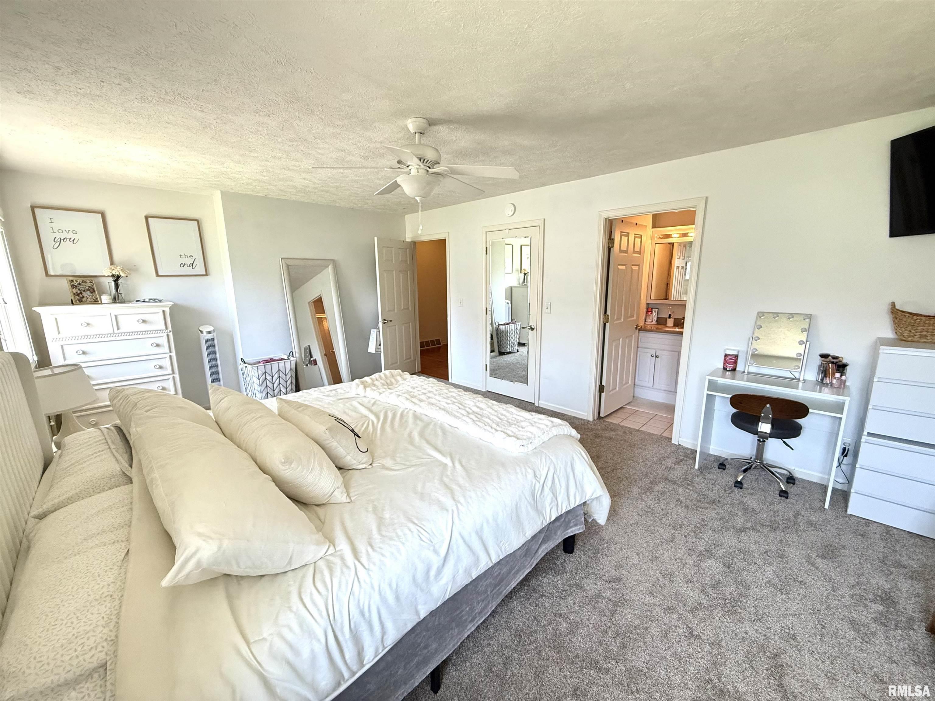 104 W Waterford Drive, Quincy, Illinois image 22