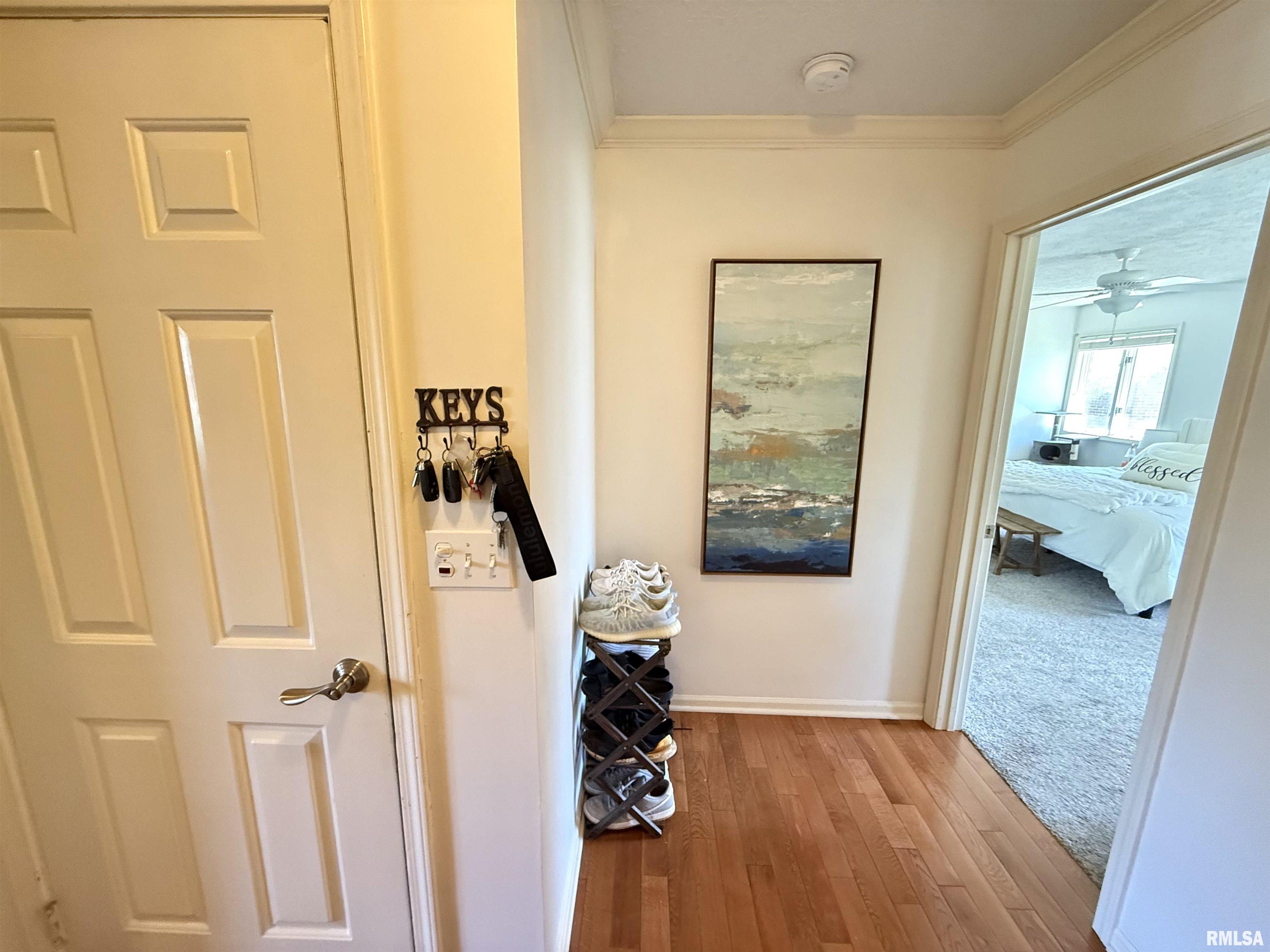 104 W Waterford Drive, Quincy, Illinois image 18