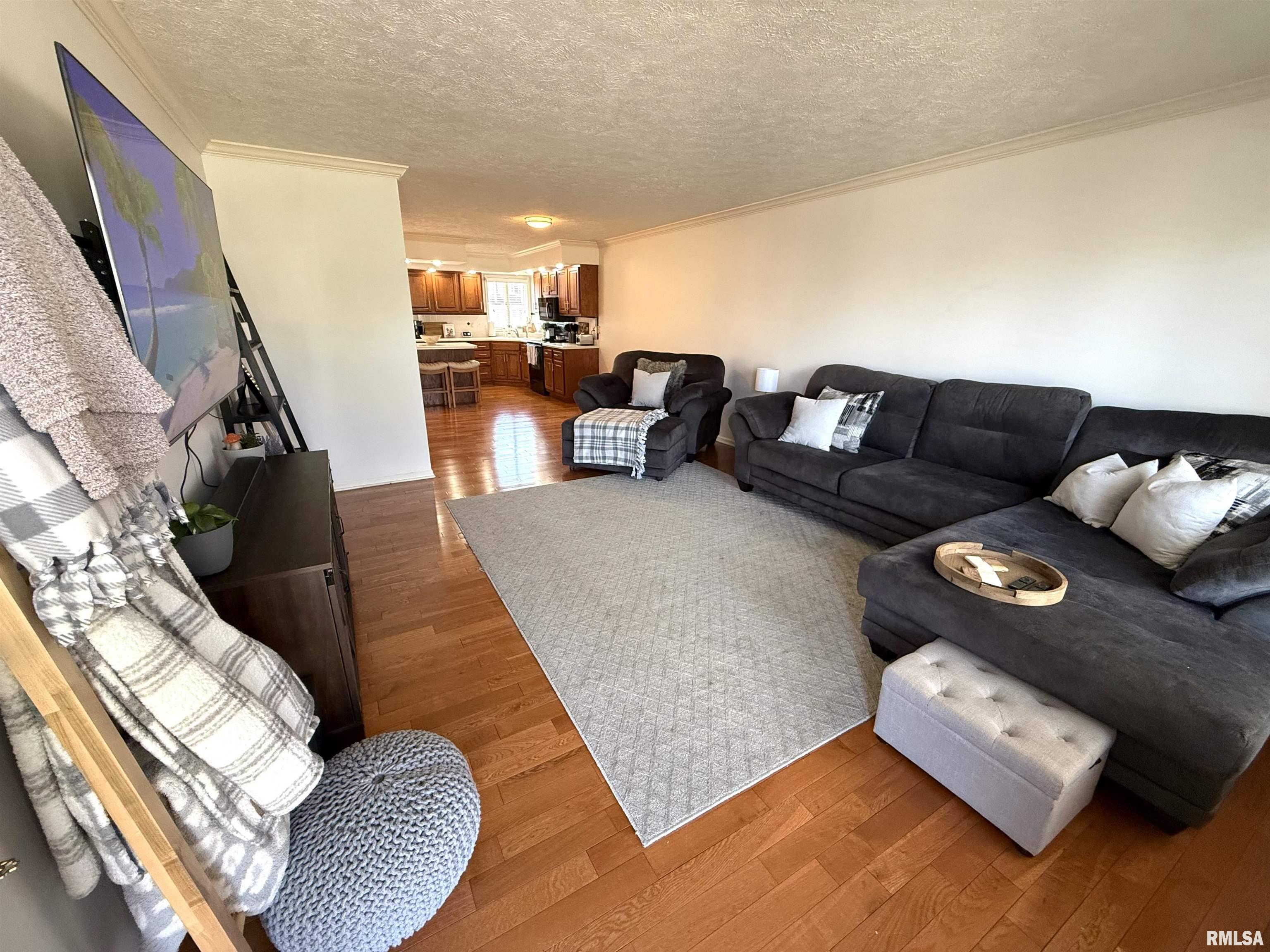 104 W Waterford Drive, Quincy, Illinois image 9