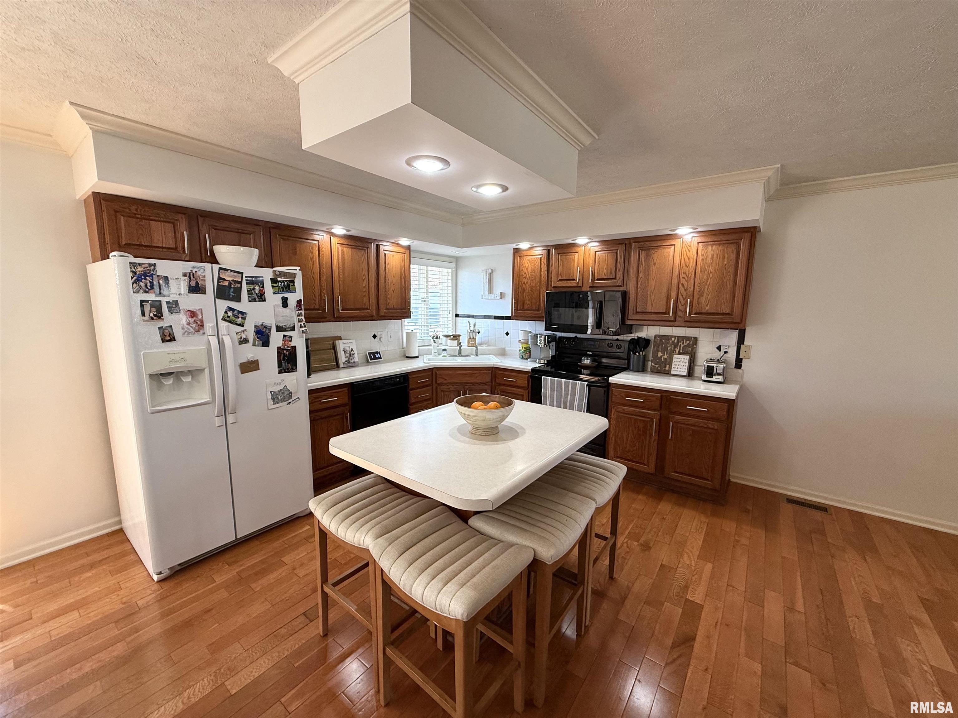 104 W Waterford Drive, Quincy, Illinois image 12