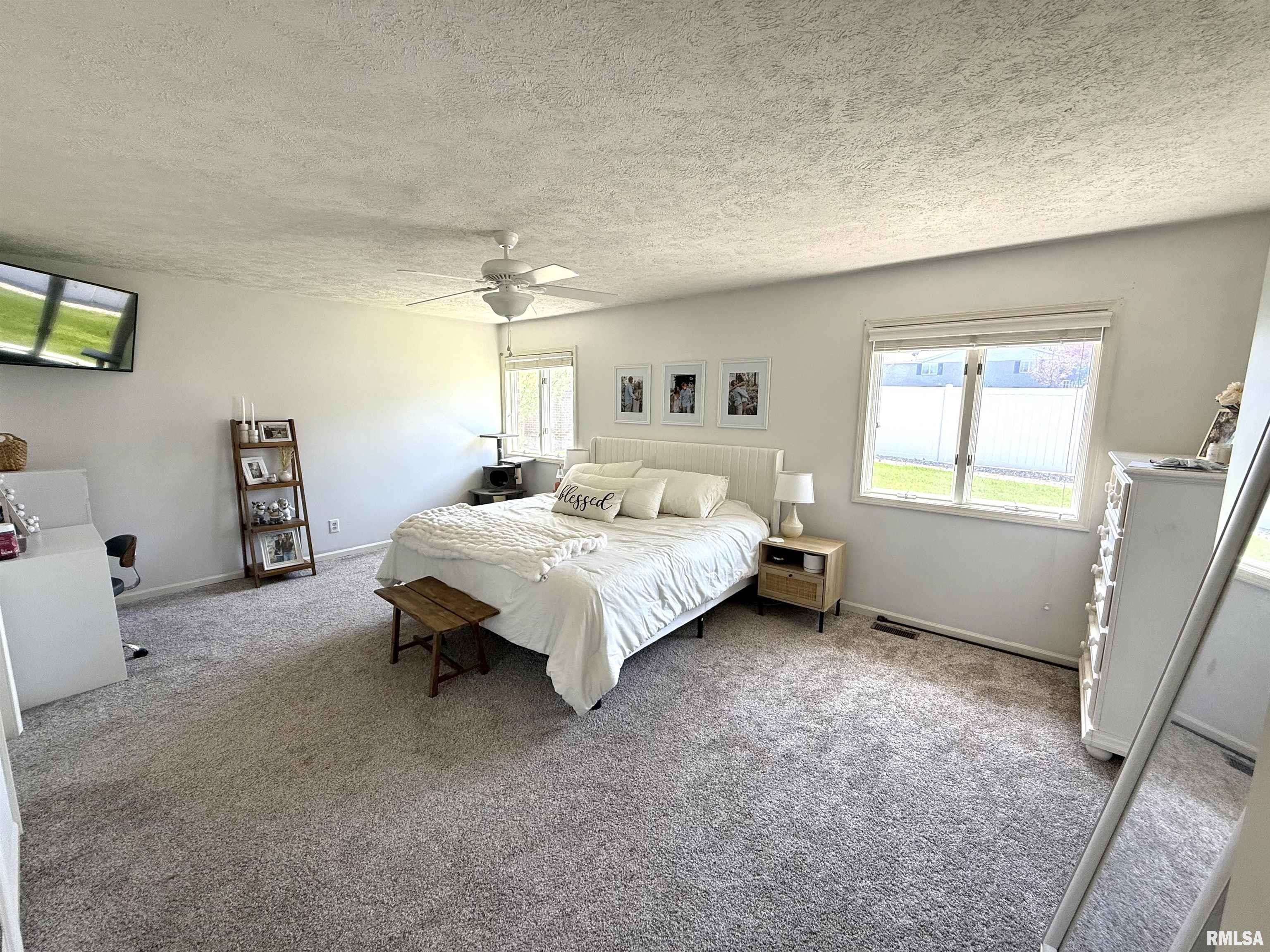 104 W Waterford Drive, Quincy, Illinois image 19
