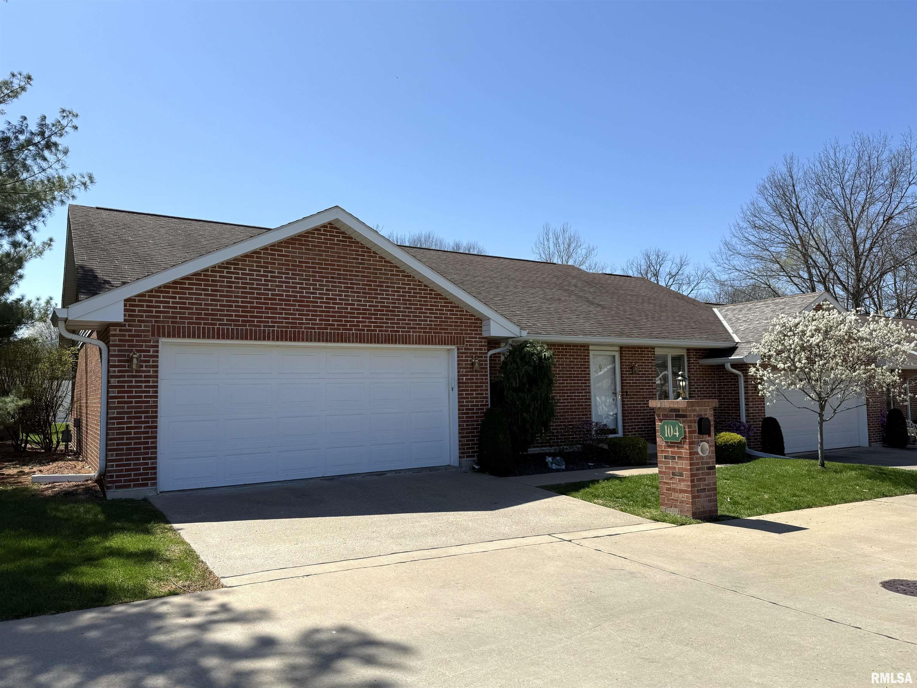 104 W Waterford Drive, Quincy, Illinois image 37