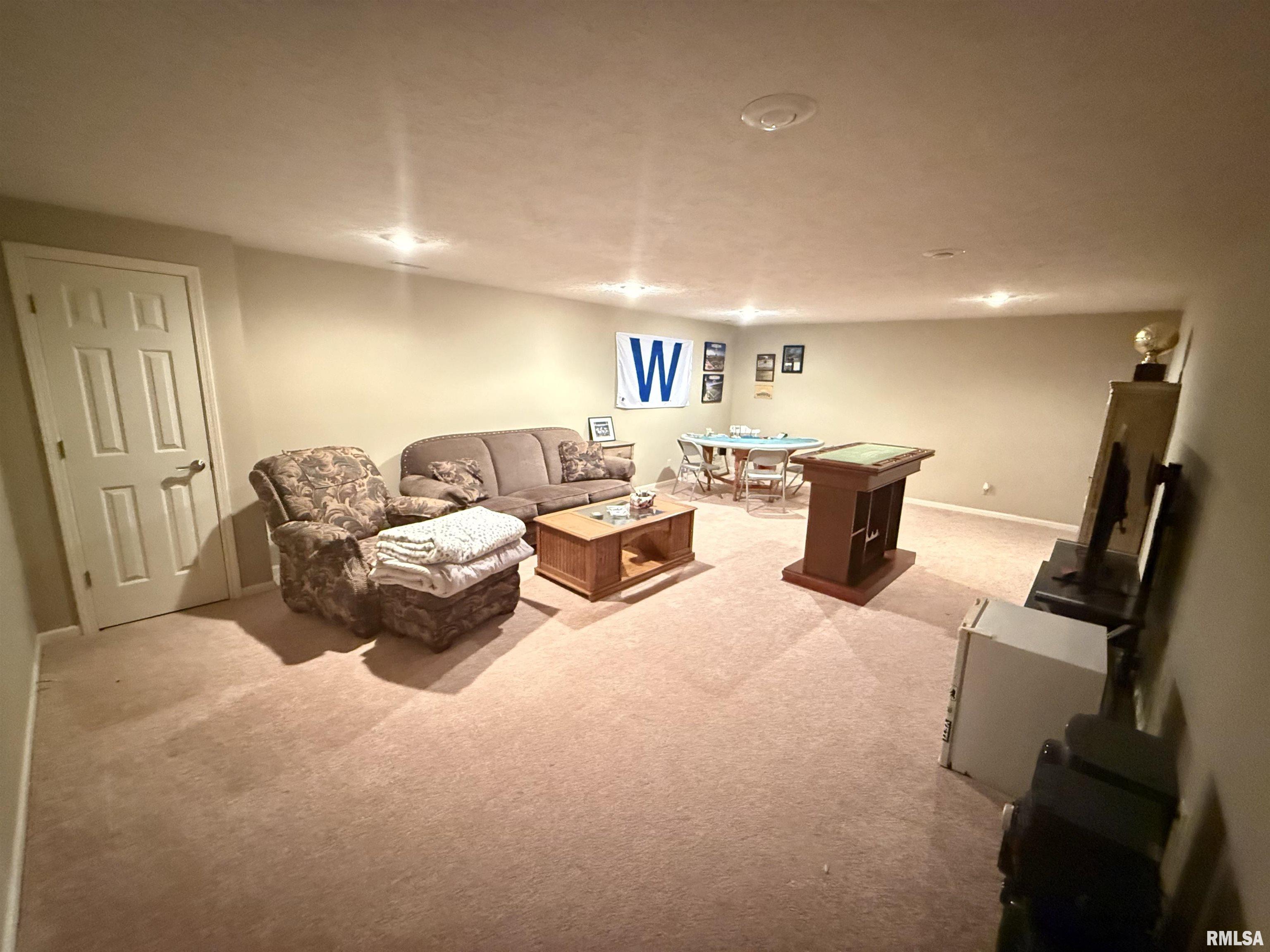 104 W Waterford Drive, Quincy, Illinois image 26