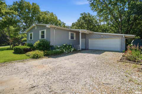 Homes For Sale - 2006 W Bristol Hollow Road<br/> Peoria County, Dunlap, IL 61525