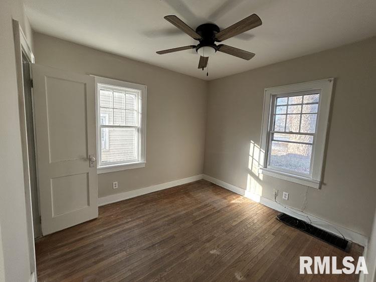 307 Ehrett Street, Creve Coeur, Illinois image 6