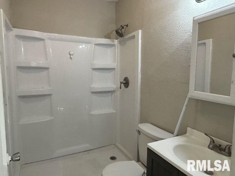 307 Ehrett Street, Creve Coeur, Illinois image 8