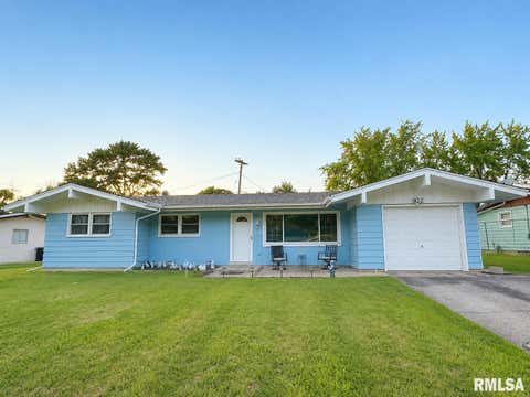 Homes For Sale - 5323 N Longwood Drive<br/> Peoria County, Peoria, IL 61614
