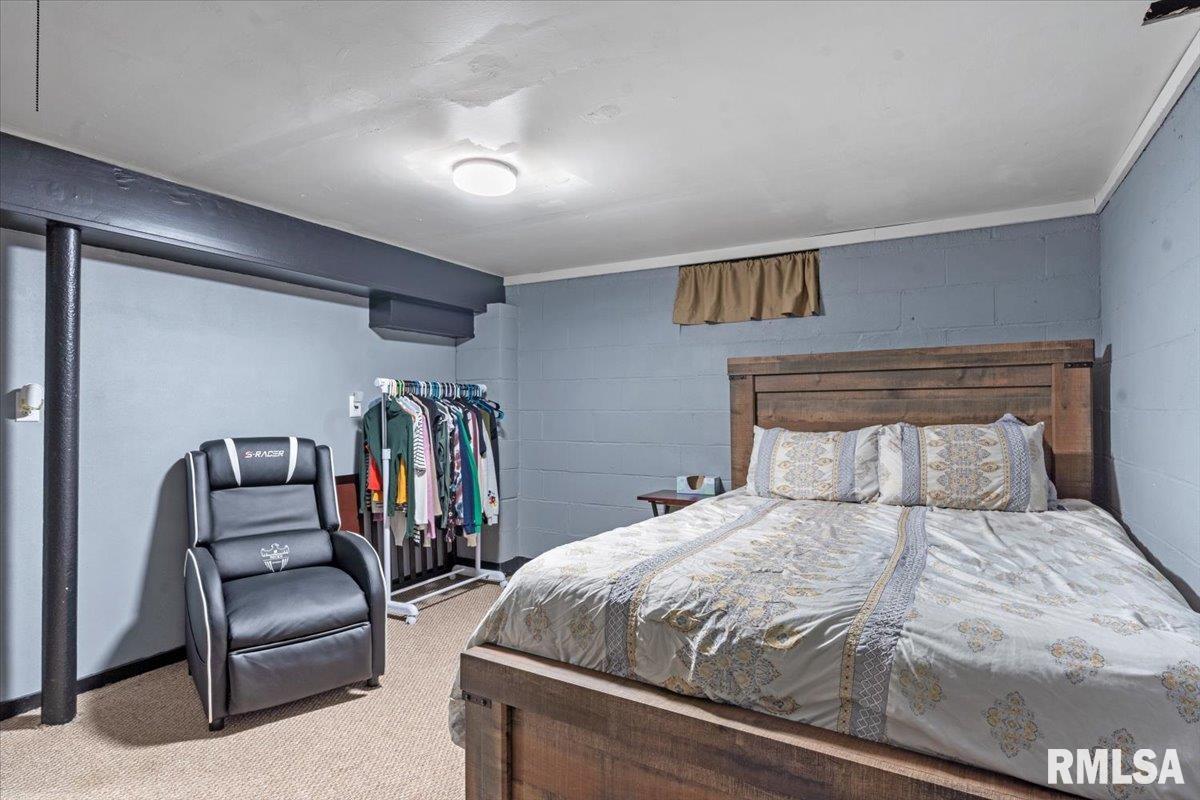 2433 Sussex Road, Springfield, Illinois image 25