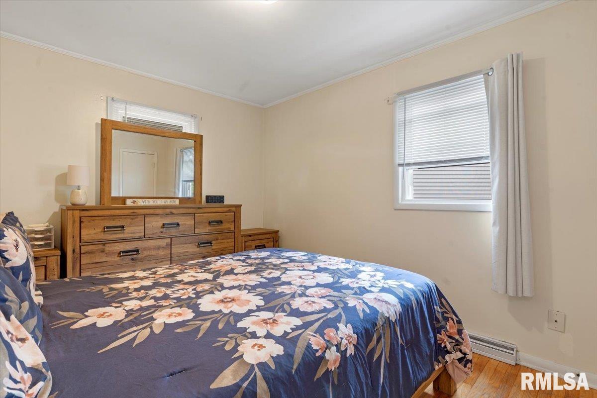 2433 Sussex Road, Springfield, Illinois image 15
