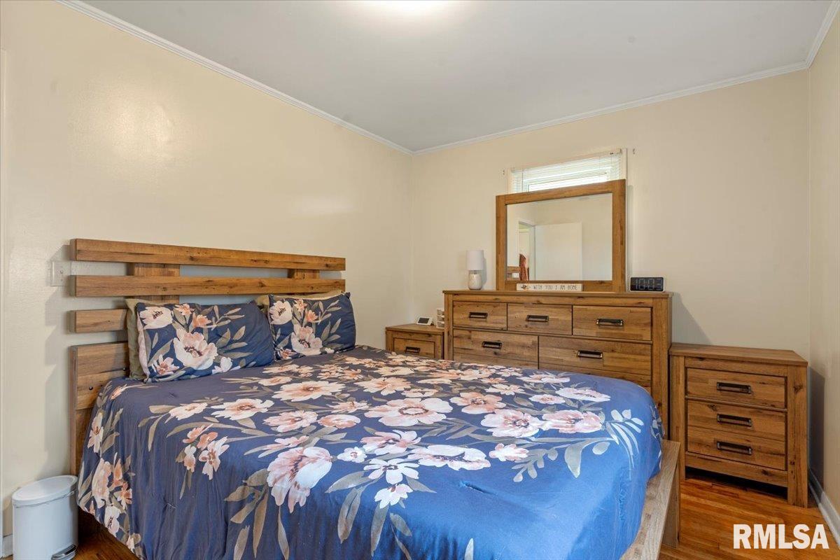2433 Sussex Road, Springfield, Illinois image 16