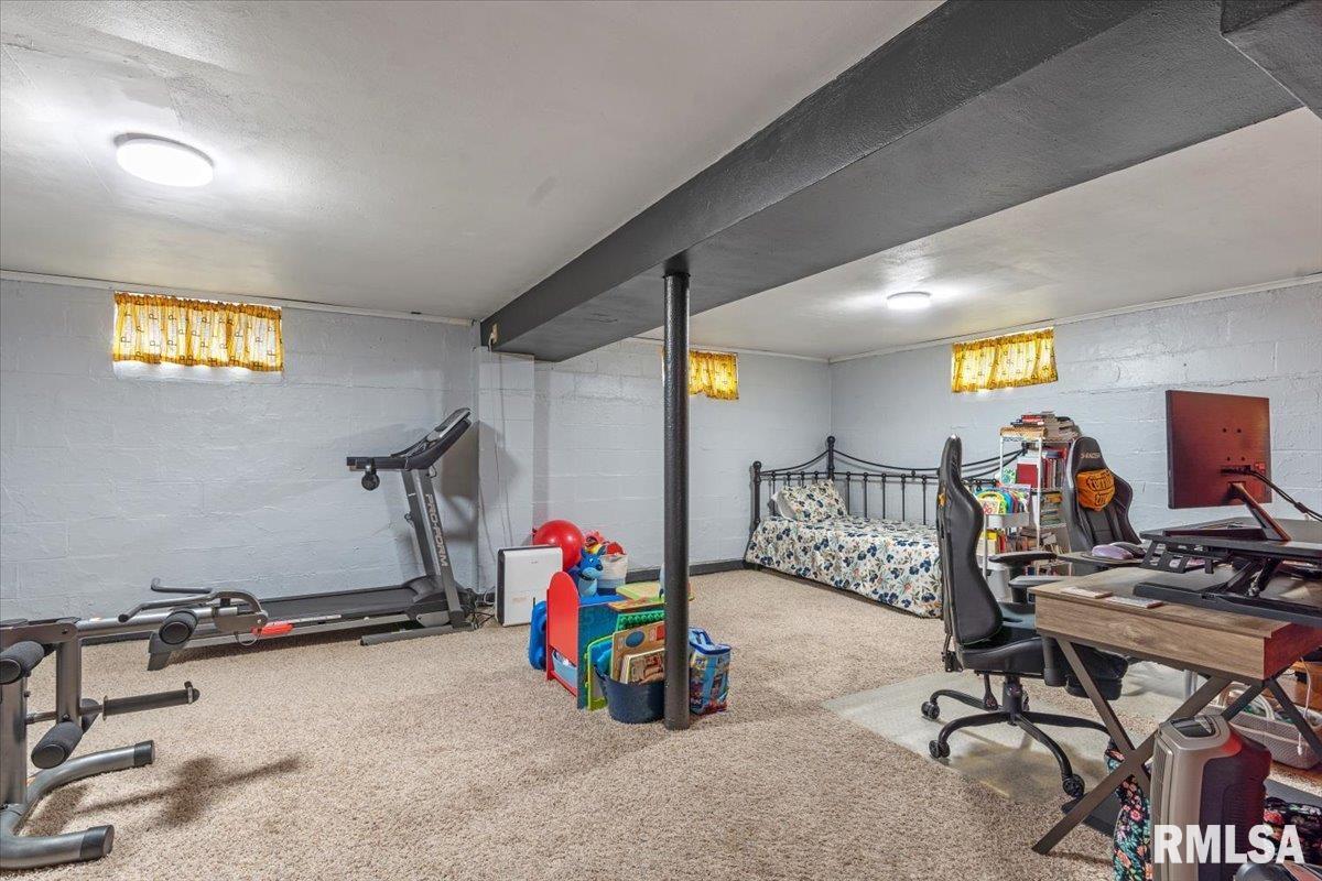 2433 Sussex Road, Springfield, Illinois image 21
