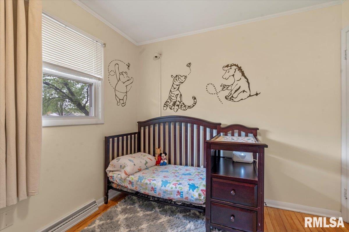 2433 Sussex Road, Springfield, Illinois image 20